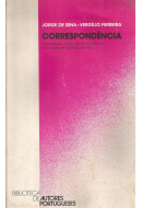 Livros/Acervo/S/SENA J FERREIRA V